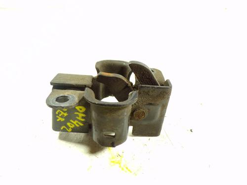 Used Hood lock MERCEDES-BENZ M-CLASS (W164) [2005-2012]  8771976