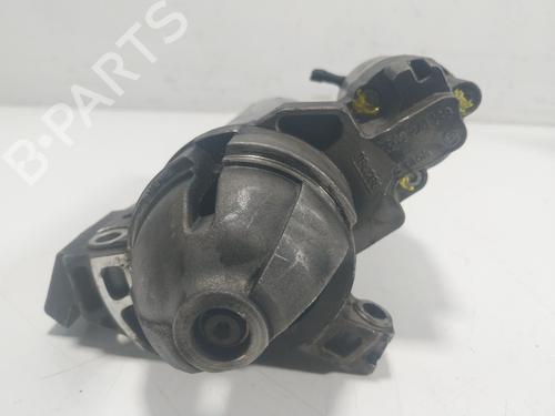 Starter BMW 5 (F10) 525 d | BP17512879M8