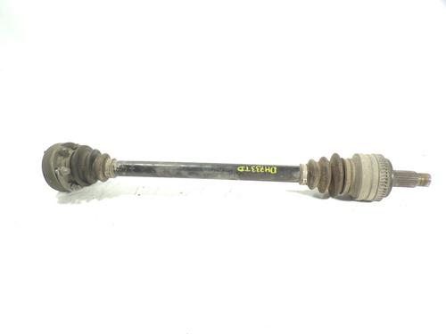 Used Right rear driveshaft BMW 3 (E90) [2004-2012]  8286570