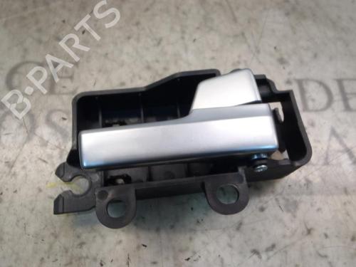 rear-right-interior-door-handle-ford-focus-ii-da_-hcp-dp-16-tdci-2004-2005-2006-2007-2008-2009-2010-2011-2012-2013-3799412 main image