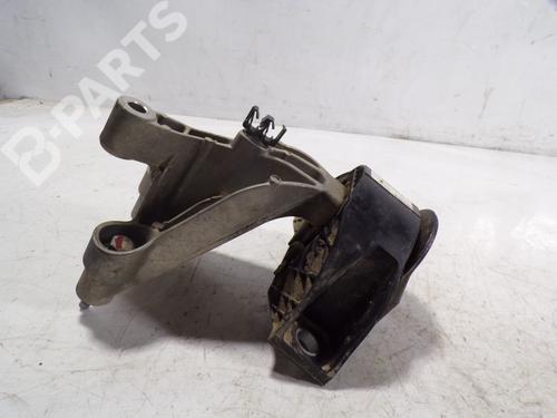 engine-mount-dacia-sandero-ii-10-sce-75-b8jc-b8jd-112107591r-2012-8800166 main image