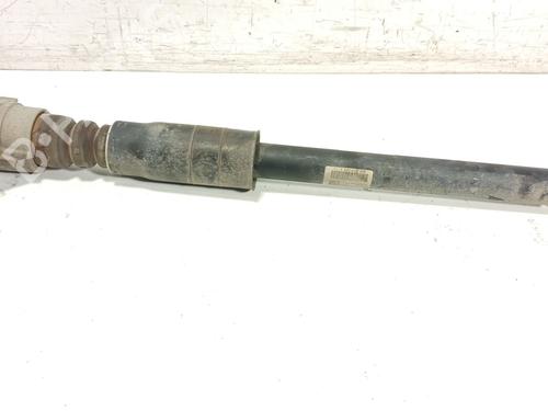 right-rear-shock-absorber-audi-a4-b9-8w2-8wc-2015-36552120 main image