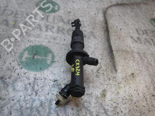 Clutch slave cylinder RENAULT MEGANE III Hatchback (BZ0/1_, B3_) 1.5 dCi (BZ09, BZ0D, BZ1W, BZ29, BZ14) | BP14277433M113 