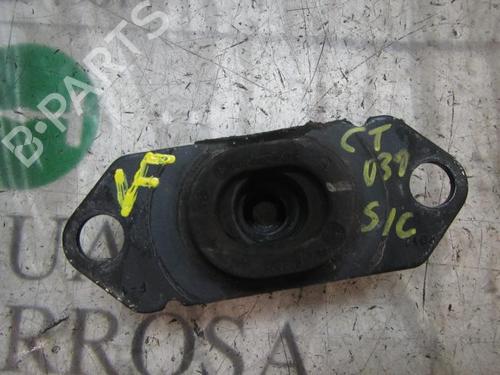Support NISSAN NOTE (E11, NE11) 1.4 | BP14275382C155 