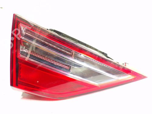 Used Left tailgate light Left tailgate light AUDI A1 Sportback (GBA) [2018-2026] 7872724 7872724