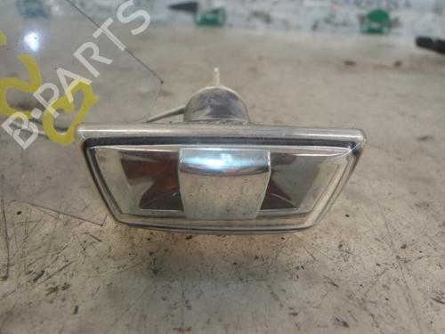 Left side indicator OPEL CORSA D (S07) 1.3 CDTI (L08, L68) (75 hp) 11642483