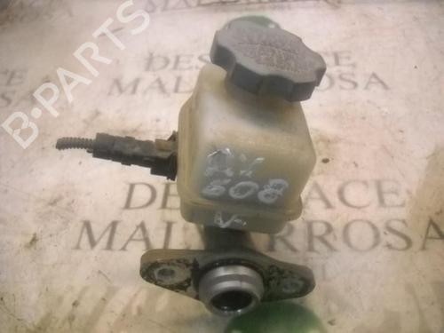 Brake master cylinder HYUNDAI ACCENT II (LC) 1.5 CRDi | BP3748838M77 