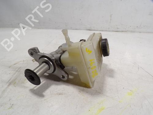 Brake master cylinder VW GOLF VII (5G1, BQ1, BE1, BE2)  | BP8882098M77 