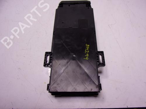 Fuse box FORD TRANSIT V363 Van (FCD, FDD) | BP15887550E1