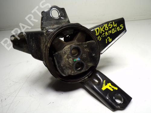 Used Support Support KIA SPORTAGE III (SL) 1.7 CRDi (116 hp) 14289040 14289040