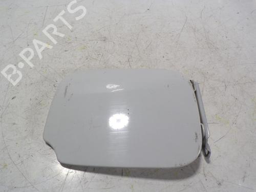 Used Fuel flap DACIA SANDERO II 1.5 dCi 75 / Blue dCi 75 (B8JW, B8M4, B8AH, B8M7, B8M6) (75 hp) 9630675