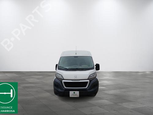 Pedal PEUGEOT BOXER Van 2.2 BlueHDi 120 | BP30610590I4  - Image 7