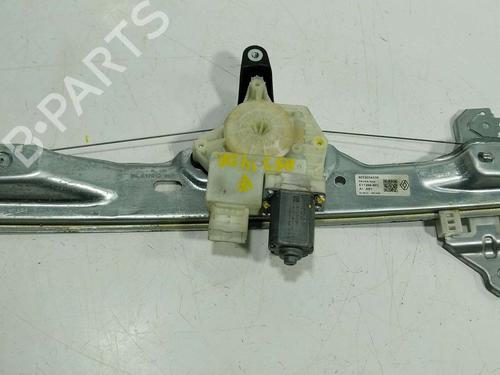 front-right-window-mechanism-renault-kadjar-ha_-hl_-2015-39698374 main image