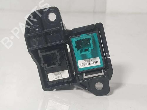 Switch NISSAN LEAF (ZE1) Electric | BP40069456I30 - Image 2