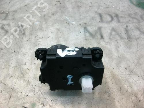 Used Electronic module OPEL ASTRA H (A04) 1.7 CDTI (L48) (125 hp) 9529635