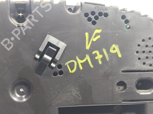 Instrument cluster BMW 3 (E90) 320 d | BP16948228C47 