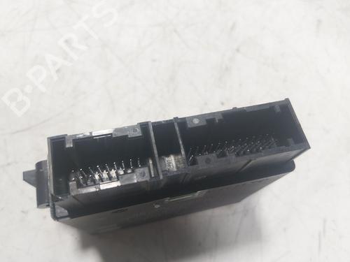 Module électronique LAND ROVER RANGE ROVER SPORT II (L494) 3.0 TDV6 4x4 | BP19272095M83 