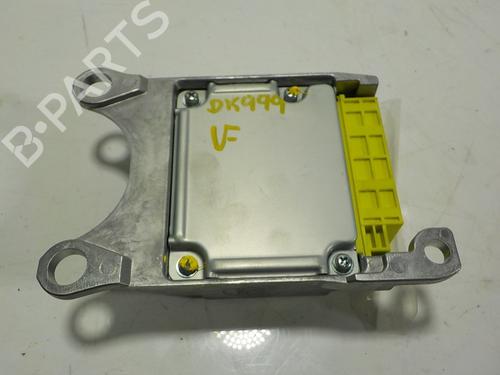 ECU airbags SUBARU XV (_GP_) 1.6 i AWD (GP3, G33GP) | BP13627893M53 