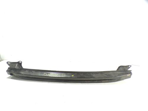 Used Rear bumper reinforcement Rear bumper reinforcement SEAT ALTEA XL (5P5, 5P8) 1.6 TDI (105 hp) 8274795 8274795