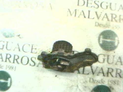 Used Other Other CHRYSLER NEON (PL) [1994-2000] 14289662 14289662