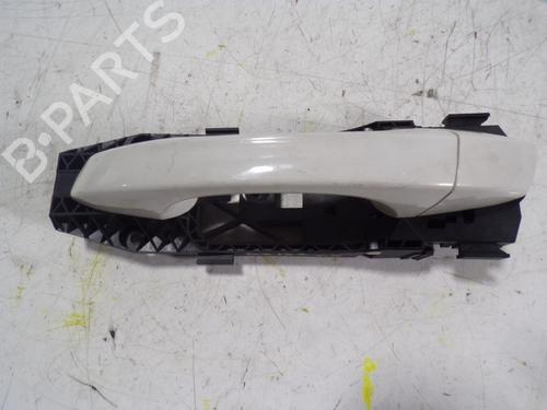 BP8856976C130 main image