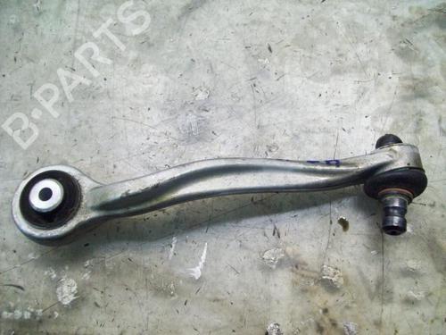 Right front suspension arm AUDI A6 C6 (4F2) 2.0 TDI | BP3780985M13 