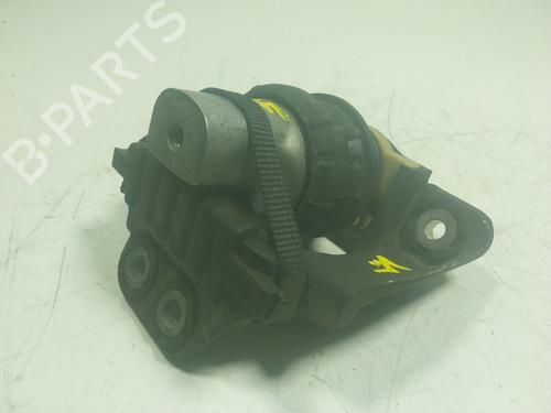 Engine mount VOLVO XC90 II (256) T8 Hybrid AWD | BP16665652M89 
