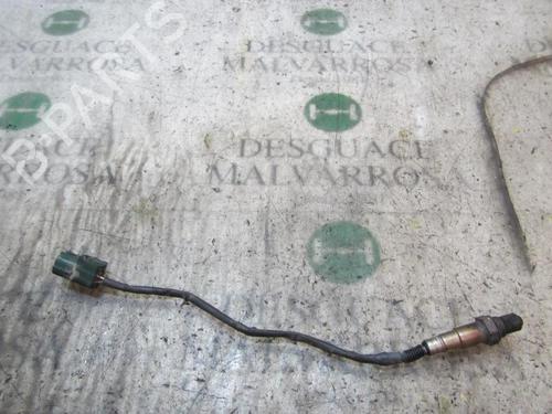 Used Electronic sensor Electronic sensor NISSAN PRIMERA Hatchback (P12) [2002-2026] 8740481 8740481