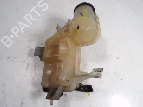 Expansion tank LAND ROVER RANGE ROVER SPORT I (L320) 2.7 D 4x4 | BP7301247C120 