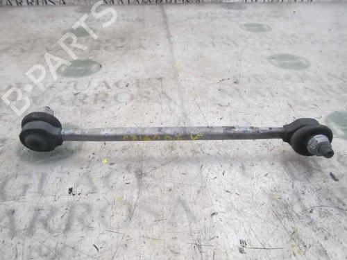Used Left front suspension arm SEAT IBIZA IV SC (6J1, 6P5) 1.4 TDI (90 hp) 14279820