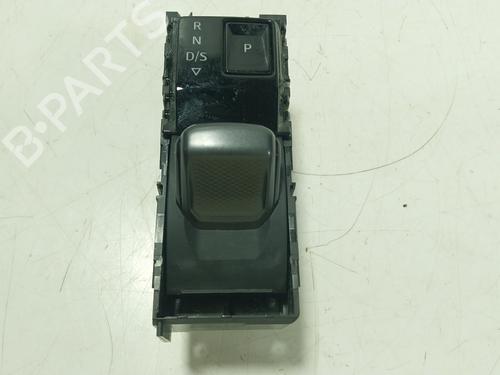 Used Gear lever Gear lever CUPRA FORMENTOR (KM7, KMP) [2020-2026] 30836774 30836774