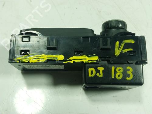 Electronic module RENAULT ZOE (BFM_) ZOE | BP17920440M83 - Image 4