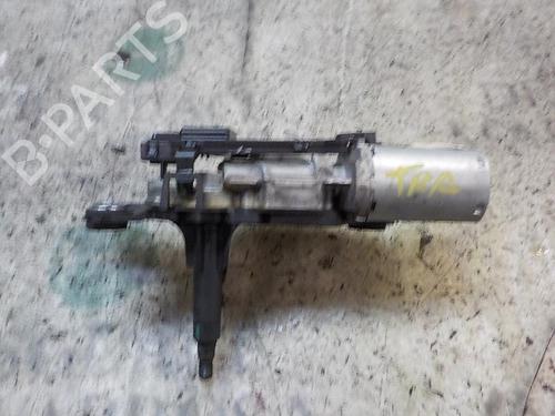 Rear wiper motor FORD C-MAX II (DXA/CB7, DXA/CEU)  | BP3849298M102 