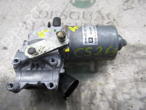 front-wiper-motor-opel-corsa-d-s07-12-l08-l68-2006-2007-2008-2009-2010-2011-2012-2013-2014-2015-3827406 main image