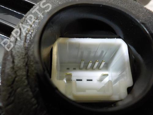 Front left lock TOYOTA RAV 4 IV (_A4_) 2.5 Hybrid 4WD (AVA44_) | BP3999772C98 