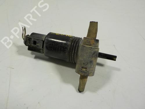 Used Washer pump JEEP COMMANDER (XK, XH) [2005-2010]  14289502