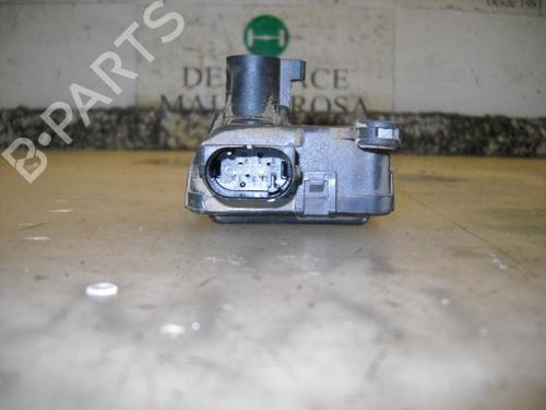 Modulo electronico RENAULT CLIO II (BB_, CB_) 1.5 dCi (B/CB3M) | BP9529508M83 
