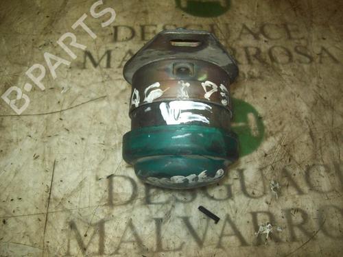 gearbox-mount-citroen-c5-i-dc_-2001-2002-2003-2004-2005-14299340 main image
