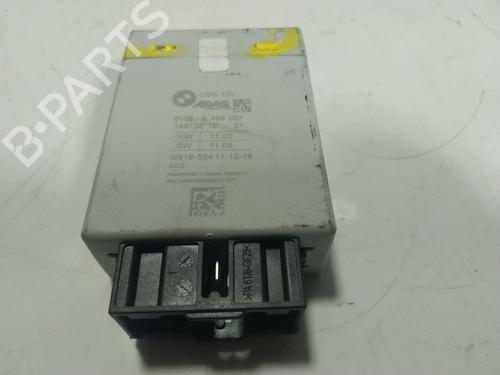 Used Electronic module Electronic module BMW X5 (G05, F95) [2018-2026] 19921470 19921470