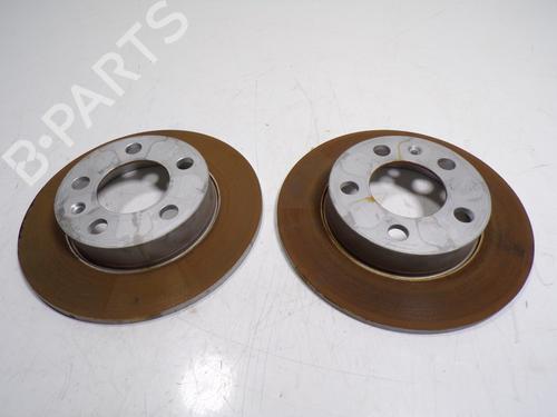 Outra AUDI A1 Sportback (GBA) [2018-2025]  14288893