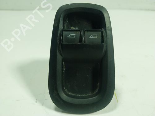 left-front-window-switch-ford-transit-v363-platformchassis-fed-ffd-bk3t14132-2013-17997413 main image