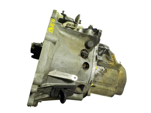 Gearbox CITROËN C-ELYSEE (DD_) 1.6 HDI 92 | BP11932445M3 - Image 2