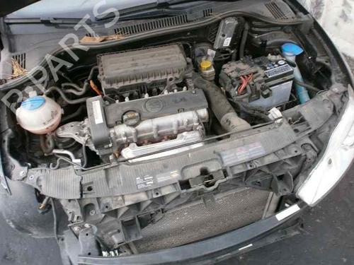  - Image 8