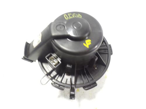 Heater blower motor MERCEDES-BENZ SPRINTER 3-t Van (B906) 209 CDI (906.611, 906.613) | BP9155213M62 