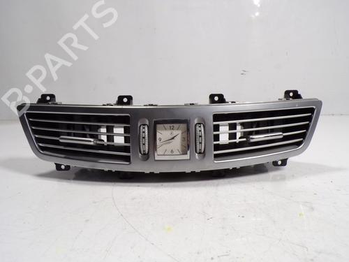 Used Electronic module MERCEDES-BENZ S-CLASS (W221, V221) S 320 CDI (211 hp) 8493011