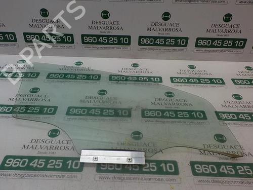 front-right-door-window-opel-corsa-d-s07-14-l08-l68-2006-2007-2008-2009-2010-2011-2012-2013-2014-2015-3866062 main image