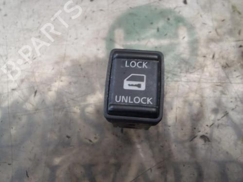 Elektronische module NISSAN NOTE (E12) [2012-2025]  4017475