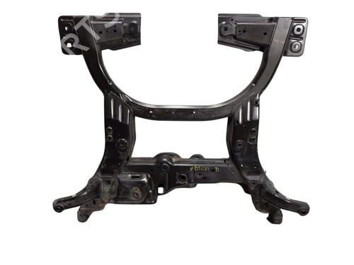 Used Subframe Subframe MERCEDES-BENZ GLA-CLASS (X156) GLA 200 CDI / d (156.908) (136 hp) 39654238 39654238