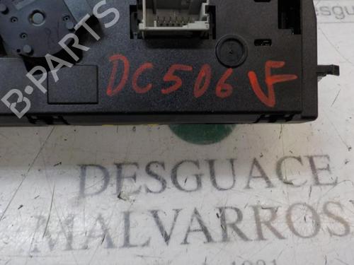 Climate control BMW 1 (E87) 118 d | BP3880754I5 