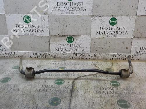 Used Anti roll bar Anti roll bar BMW X3 (E83) [2003-2011] 3851479 3851479